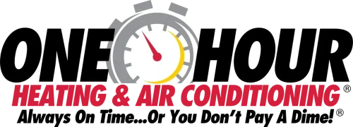 onehourclr_heat_4c_f_50per